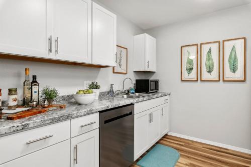 Lakeharbor - image 10