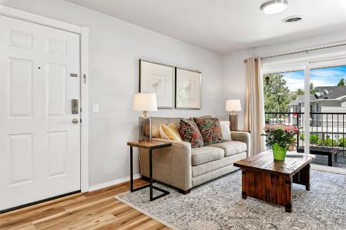 Lakeharbor - image 5