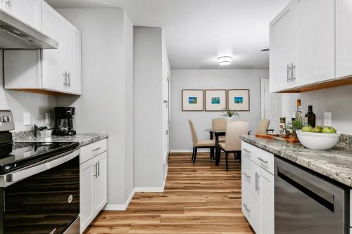 Lakeharbor - image 9