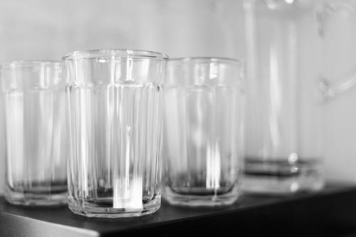 Classic Luxury with a Quick Walk to Downtown Cuisine - image 10