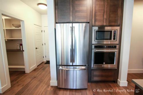 Gorgeous Getaway Home in Southeast Boise! - image 10