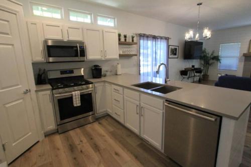 Birchgrove - image 3