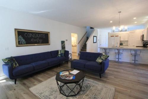 Birchgrove - image 7