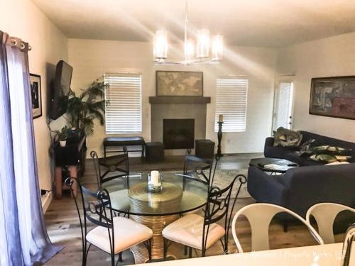 Birchgrove - image 10