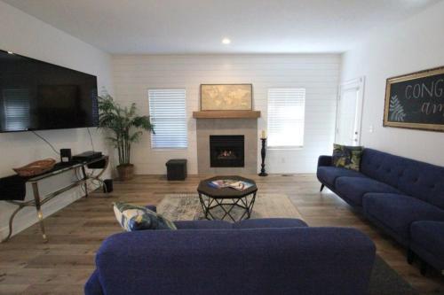 Birchgrove - image 12