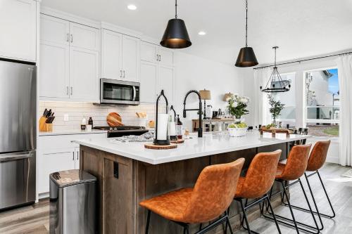 Live Your Best Life in Meridian Idaho - main image