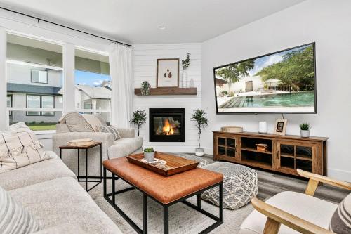 Live Your Best Life in Meridian Idaho - image 7