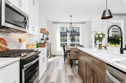 Live Your Best Life in Meridian Idaho - image 10