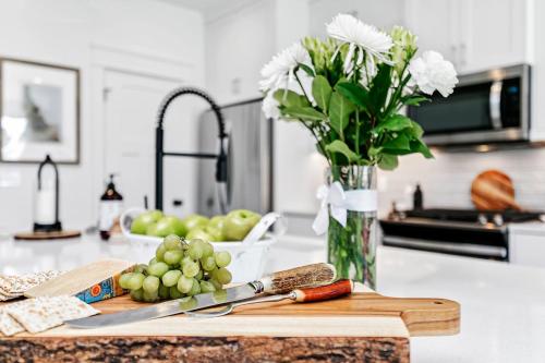 Live Your Best Life in Meridian Idaho - image 12