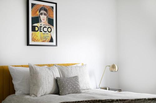 Luxury Living Near the Heart of Downtown Boise - image 10