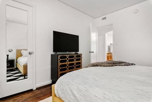 Luxury Living Near the Heart of Downtown Boise - image 12