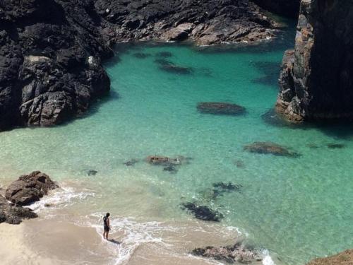 KItty unique 60s caravan - image 9