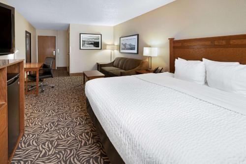 La Quinta Inn & Suites by Wyndham Missoula image 21