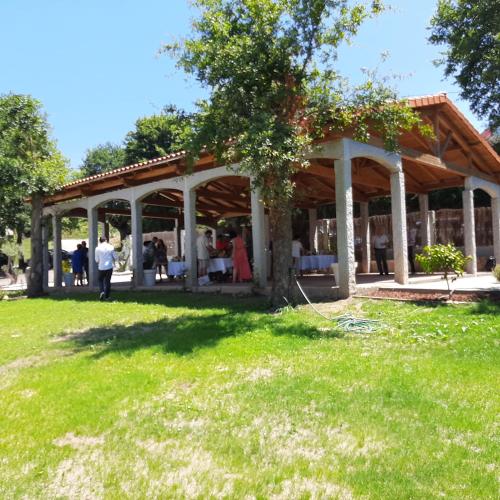 Hotel Conde - image 5