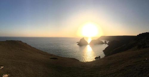 Cowshed Cottage - image 6