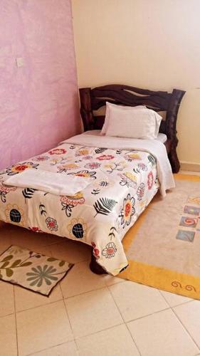 Karibu STUDIO apartments