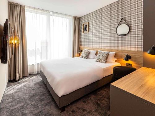 Ibis Styles Vechta image