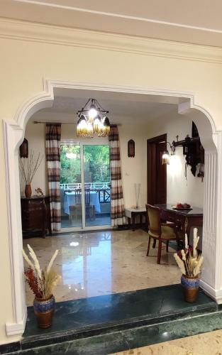 Villa Rayan - image 5