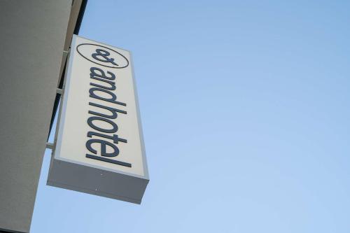 Best Western and Hotel Linkoping - image 5