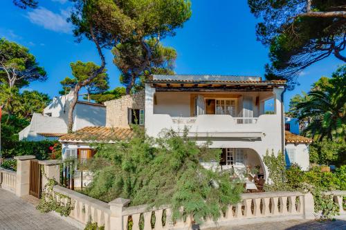 Duna gîte à louer Costitx