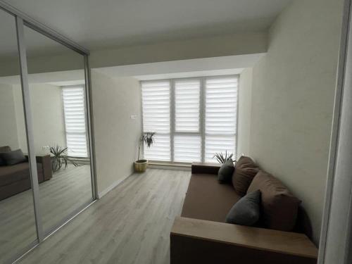 Canecan Hotel chambre d'hôte Nantes