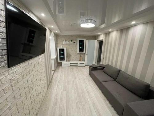 Lemonbridge Hotel chambre d'hôte Waziers