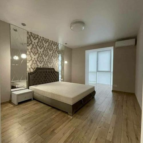 Bansheeways Hotel chambre d'hôte Portet-sur-Garonne