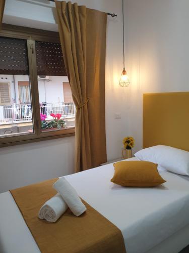 Affittacamere Dianir - main image