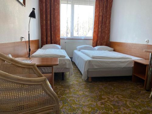 Hotel Górecki - image 14