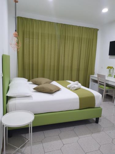 Affittacamere Dianir - image 5