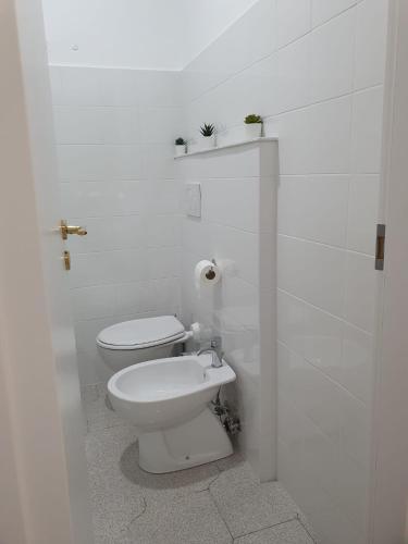 Affittacamere Dianir - image 10