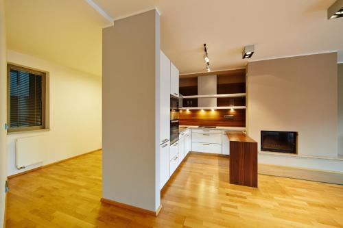 Anenské terasy - image 8