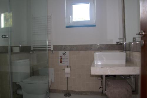 Mega Ocean Magoito - Guest House - Sintra