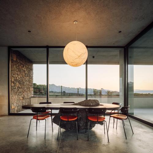 Azores Wine Company in Faial Horta