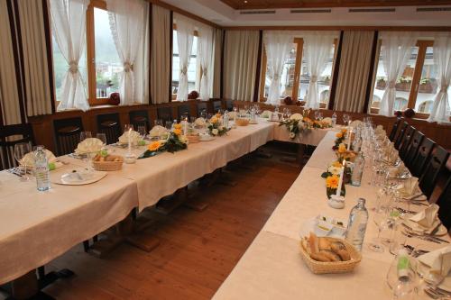 Noldis Hotel - main image
