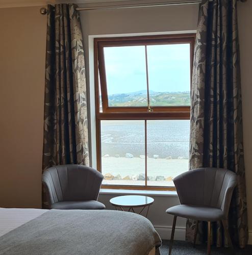 Caisleain Oir Hotel 2