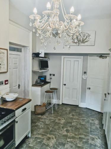 Acorn Lodge - image 13