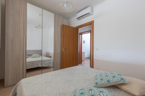 Villetta Teresa - image 3