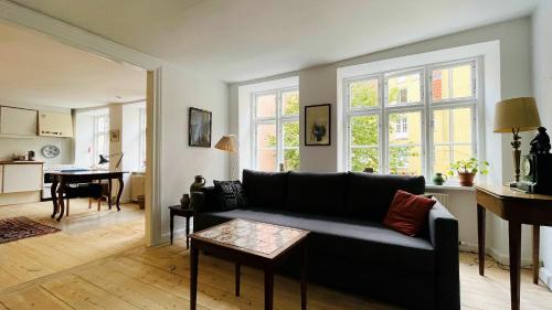 ApartmentInCopenhagen Apartment 1466, Kopenhagen (Foto 3)