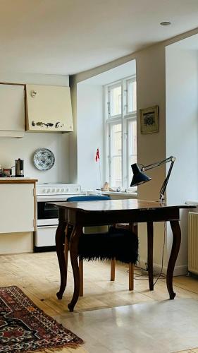 ApartmentInCopenhagen Apartment 1466, Kopenhagen (Foto 6)
