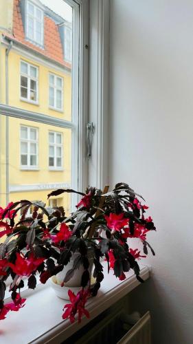 ApartmentInCopenhagen Apartment 1466, Kopenhagen (Foto 7)