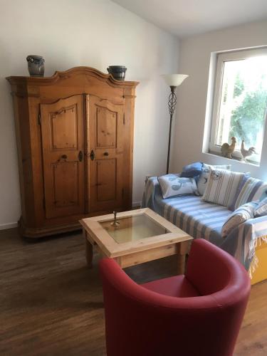 Ferienwohnung Jacobshof - image 13