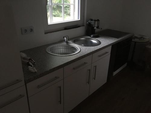 Ferienwohnung Jacobshof - image 9