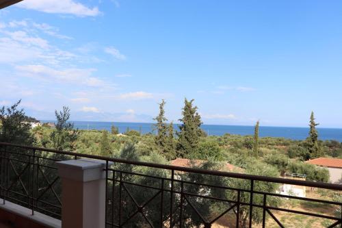  MAGIA-KORONI in Koroni