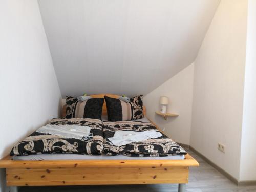 Hotel Villa Alice - image 14
