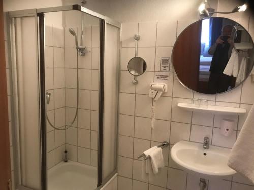 Hotel Hohenzollern - image 3