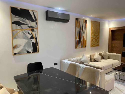 Duplex Victor hugo