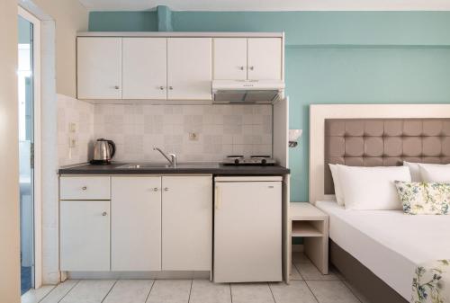 Hotel Olga 4