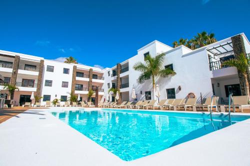 Club Atlántico - image 7