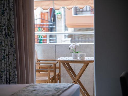 Hotel Olga 5